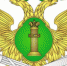 1383306907_9[1] - Светлый Путь