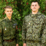 Тульские поисковики вернулись  с «Волховского фронта» - Светлый Путь