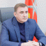 Алексей Дюмин прокомментировал «Прямую линию» Владимира Путина - Светлый Путь