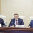 В правительстве региона обсудили подготовку к международной акции «Вахта Памяти – 2020» - Светлый Путь