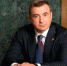 Алексей Дюмин поздравил работников бытового обслуживания и ЖКХ с профессиональным праздником! - Светлый Путь