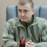 По поручению Алексея Дюмина в Туле проводится дезинфекция общественного транспорта и улиц города - Светлый Путь