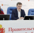 Тульским предпринимателям в прямом эфире ответили на вопросы о мерах поддержки - Светлый Путь