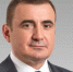 Алексей Дюмин поздравил работников скорой помощи с профессиональным праздником - Светлый Путь