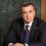 Алексей Дюмин поздравил сотрудников пожарной охраны с профессиональным праздником - Светлый Путь