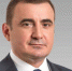 Алексей Дюмин поздравил туляков с праздником весны и труда - Светлый Путь