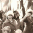 1 Мая — символ трудовой солидарности - Светлый Путь