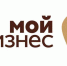 В Туле пройдет онлайн-конференция «Бизнес-вакцина» - Светлый Путь