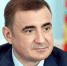 Алексей Дюмин поздравил сотрудников почты с профессиональным праздником - Светлый Путь