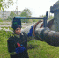 Подготовка к отопительному сезону завершается - Светлый Путь