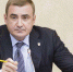 Алексей Дюмин внес в областную Думу законопроект, продлевающий льготы по налогам для предпринимателей до 2024 года - Светлый Путь