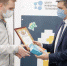 Награждены победители IT-конкурса Tula Web Cup - Светлый Путь