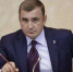 Алексей Дюмин рассмотрел обращения граждан - Светлый Путь