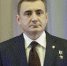Алексей Дюмин поздравил военнослужащих и ветеранов морской пехоты России с праздником - Светлый Путь