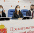 До нового года предприниматели должны перейти с единого налога на вмененный доход на другие налоговые режимы - Светлый Путь