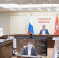 Тульская область отмечена в числе субъектов, обеспечивающих качественную работу с системой ГИС ЖКХ - Светлый Путь