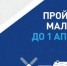 Ничего личного. Только бизнес - Светлый Путь