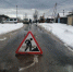 Жители двух микрорайонов города Суворова и д. Жёлтиково остались без холодной воды - Светлый Путь