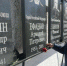 Митинг памяти героев-земляков, погибших в годы Великой Отечественной войны, состоялся в Суворове - Светлый Путь