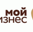 В Тульской области продолжается прием заявок субъектов МСП о признании их социальными предприятиями - Светлый Путь
