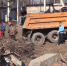 Суворовцев приглашают на субботник - Светлый Путь