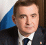 Алексей Дюмин поздравил сотрудников и ветеранов пожарной охраны с профессиональным праздником - Светлый Путь