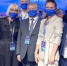 Надежда Школкина: Важно, что Программа партии пройдет народное обсуждение в регионах - Светлый Путь