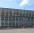 В правительстве Тульской области объявлены конкурсы на включение в кадровый резерв - Светлый Путь