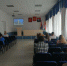 Суворовцы могут посмотреть «Прямую линию» Президента в районной администрации - Светлый Путь
