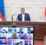 Алексей Дюмин поручил уделить особое внимание созданию запаса вакцин и препаратов от коронавируса - Светлый Путь