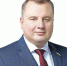 Виктор Дзюба: Программа развития отвечает актуальным запросам и потребностям жителей Тульской области - Светлый Путь