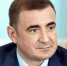 Губернатор Алексей Дюмин поздравил работников торговли с профессиональным праздником - Светлый Путь