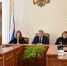Проблемные вопросы организации межведомственного электронного документооборота между судами региона и Управлением ФССП России по Тульской области. Пути решения - Районный суд г. Суворов