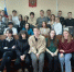 Игровой судебный процесс для учащихся МБОУ «СОШ №2 г.Суворова» в Суворовском межрайонном суде - Районный суд г. Суворов