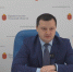 С начала года  Отделение СФР по Тульской области проактивно выплатило тулякам более 2 млрд рублей в рамках пособий по временной нетрудоспособности - МО Суворовский район
