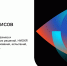 Платформа «Sk RnD Market» Фонда «Сколково» - МО Суворовский район