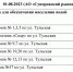 photo_2023-08-01_19-14-40 (2).jpg - МО Суворовский район