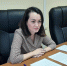 К 30 - летию принятия Конституции Российской Федерации:Суворовский межрайонный суд провел «Брейн – ринг» на знание Конституции РФ для учащихся школы № 5 г. Суворова - Районный суд г. Суворов