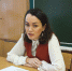 К 30 - летию принятия Конституции Российской Федерации: Суворовский межрайонный суд провел интеллектуальную игру на знание Конституции РФ для учащихся школы №1 г. Суворова - Районный суд г. Суворов