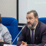 Нацпроект «Малое и среднее предпринимательство»: тульскому бизнесу – о важном - МО Суворовский район