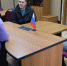 В Тульской области состоялись встречи с представителями бизнес-сообщества - МО Суворовский район