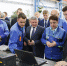 ИНФОРМАЦИОННЫЙ СЕРВИС ДЛЯ УЧАЩИХСЯ!!! - МО Суворовский район