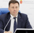 Суворовцы смогут задать вопросы лично председателю комитета Тульской области по тарифам - МО Суворовский район