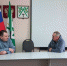 Инвестиционные уполномоченные муниципалитетов встретились с представителями бизнес-сообщества Тульской области - МО Суворовский район